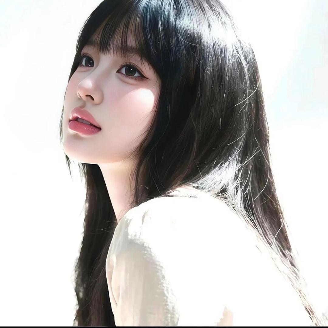 好想睡觉