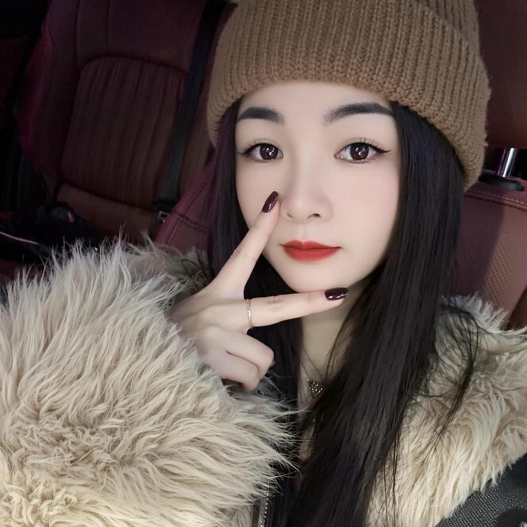琴琴💕