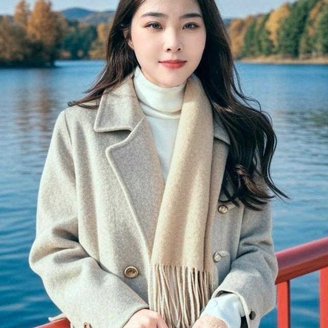 王+余=💞王后余生💞