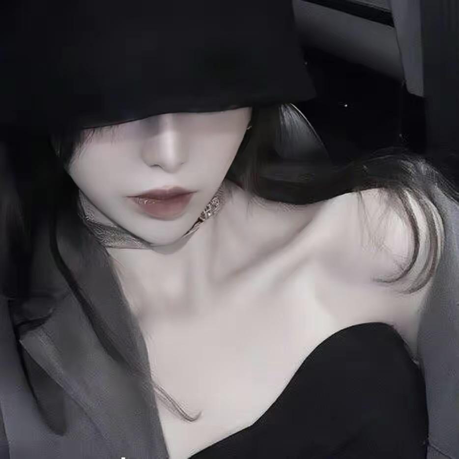 泡沫