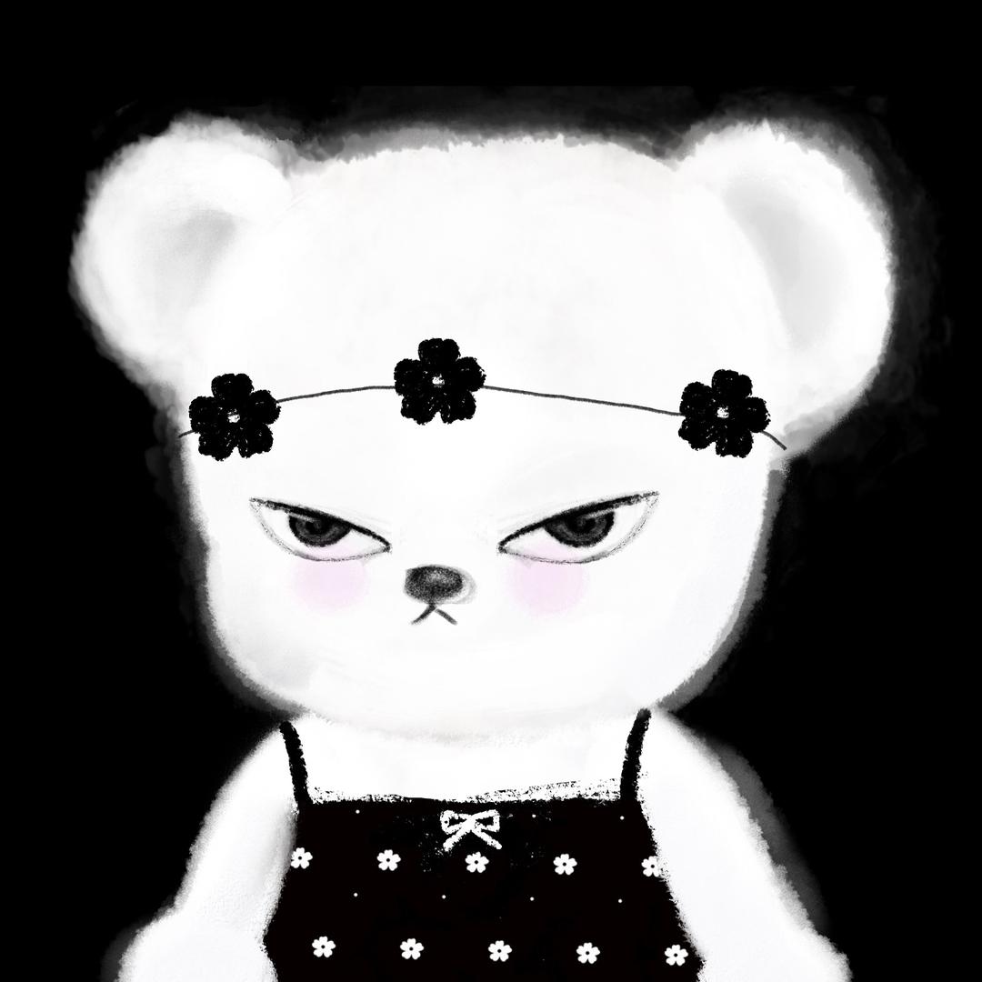 PILYLIU刘恋