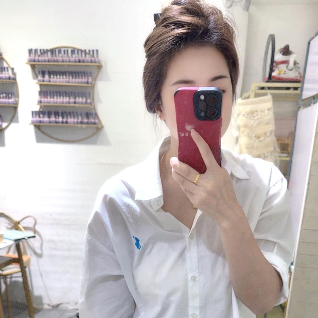 小美