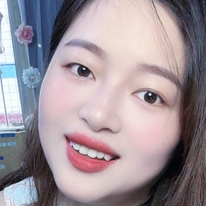 湖南阿曾