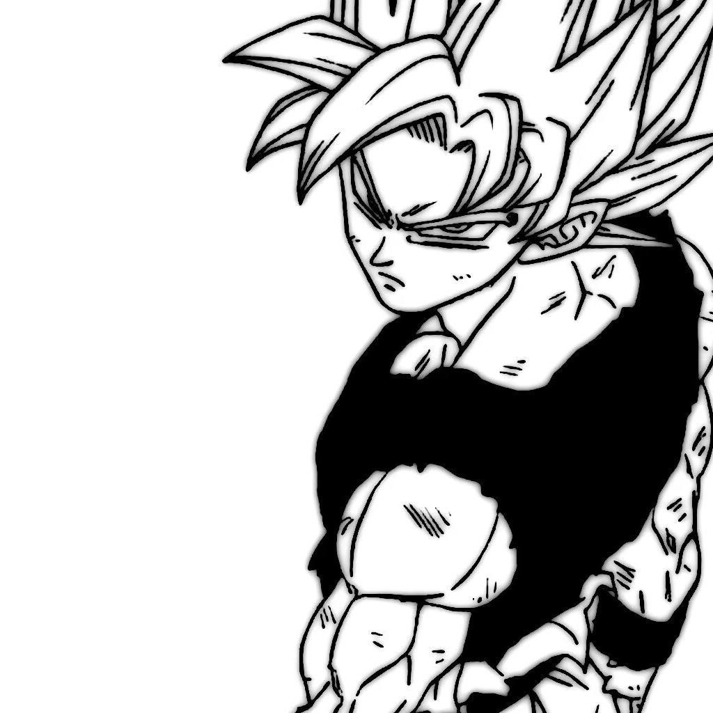 Kakarotto