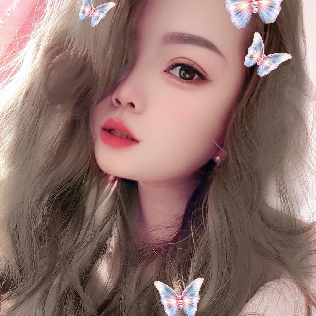 ༄玲🌹妹༄