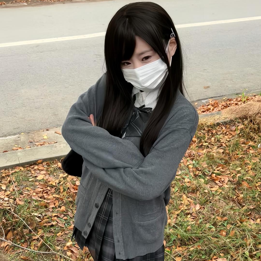 笨笨泡菜汤