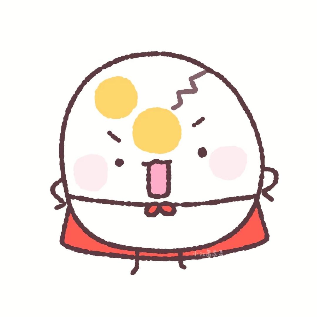 你行你也叫Q11n！