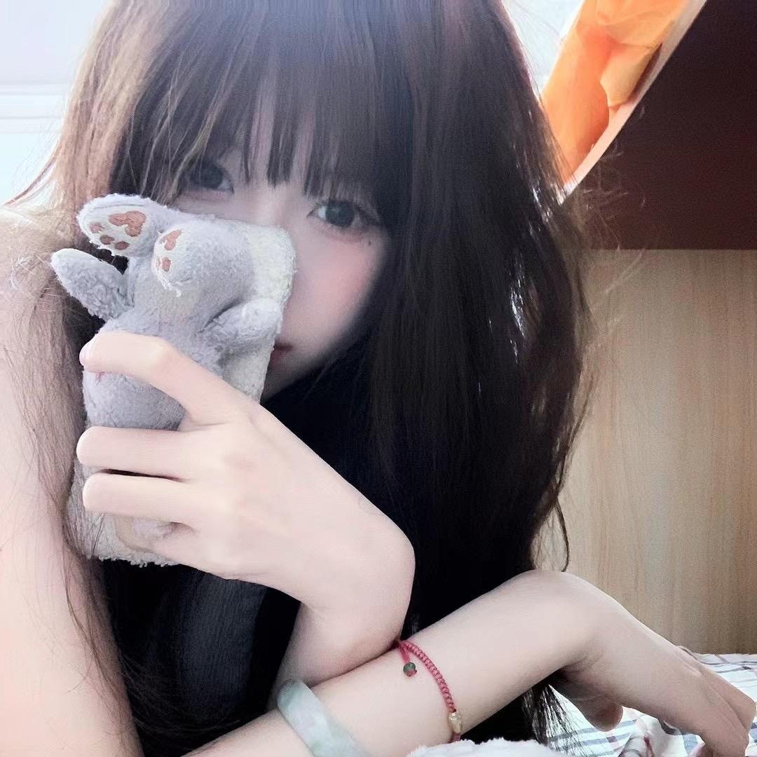 今晚不想心动_