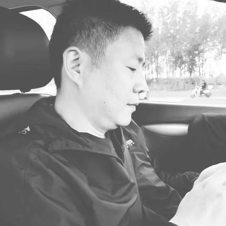 白丁之声