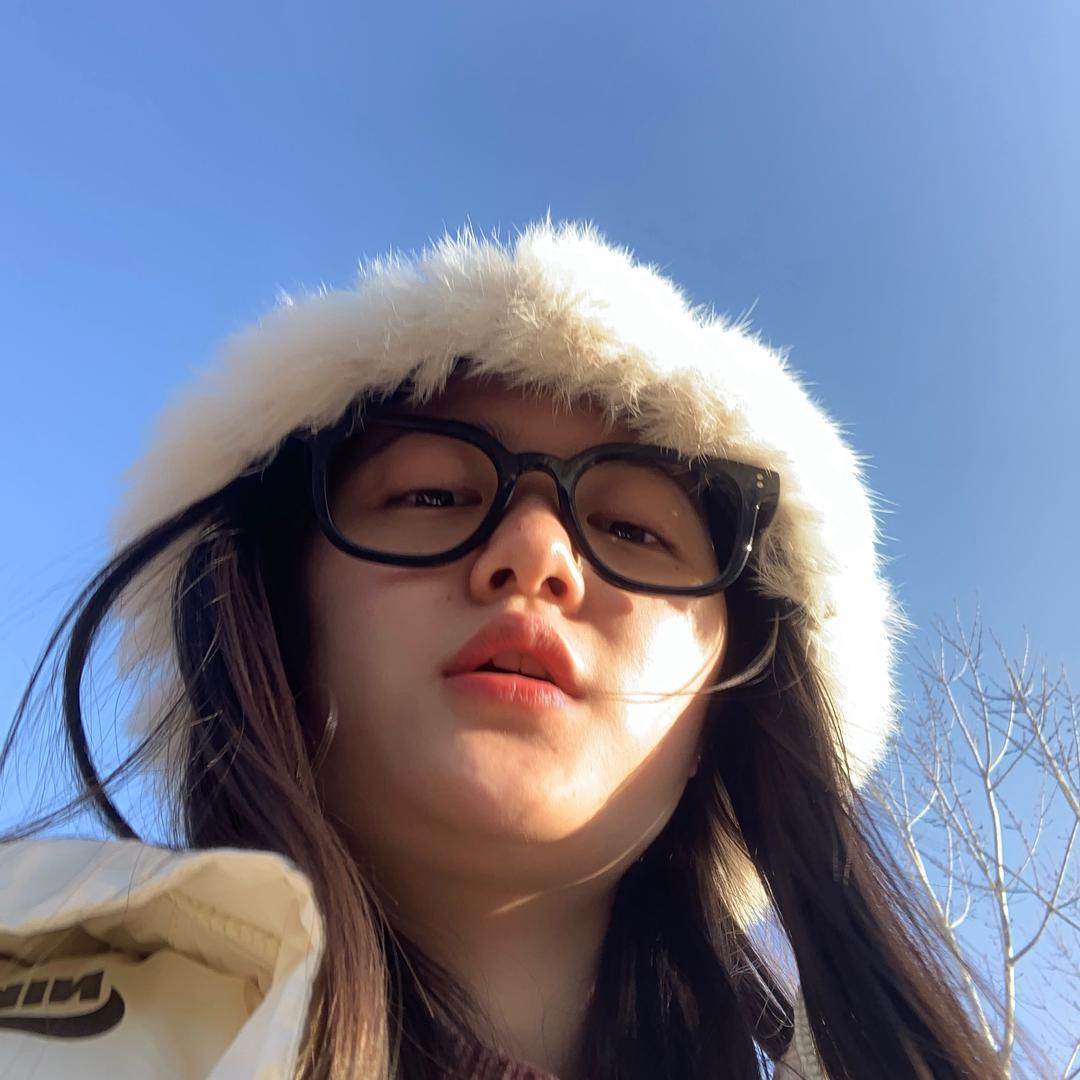潘潘子