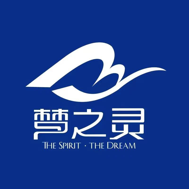 梦之灵家居