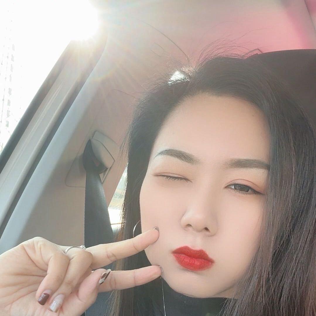 你我他