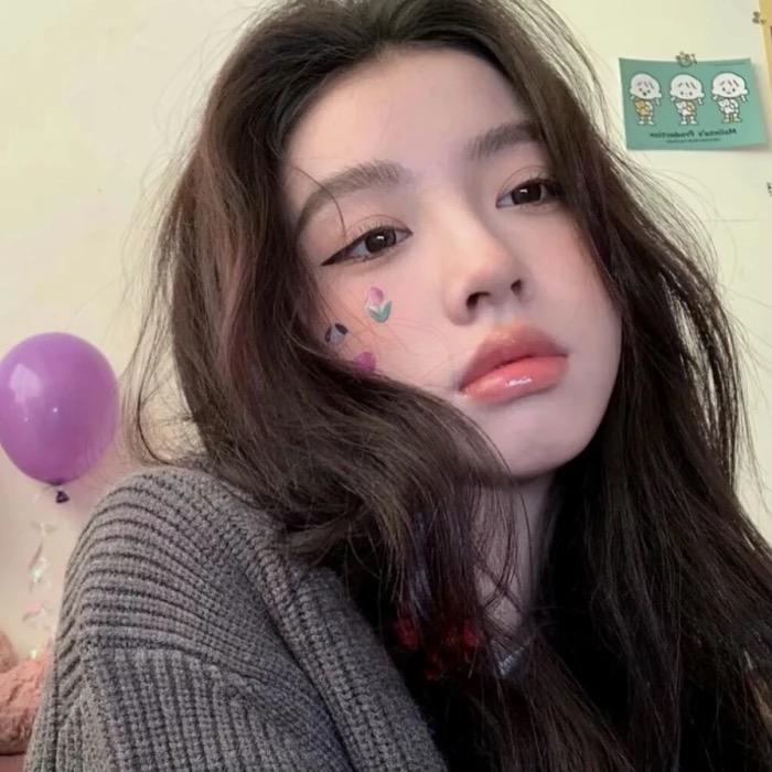 桃子妹妹