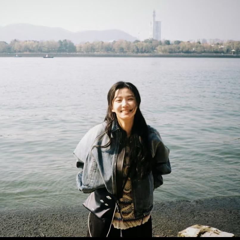 用刻度表测量时间