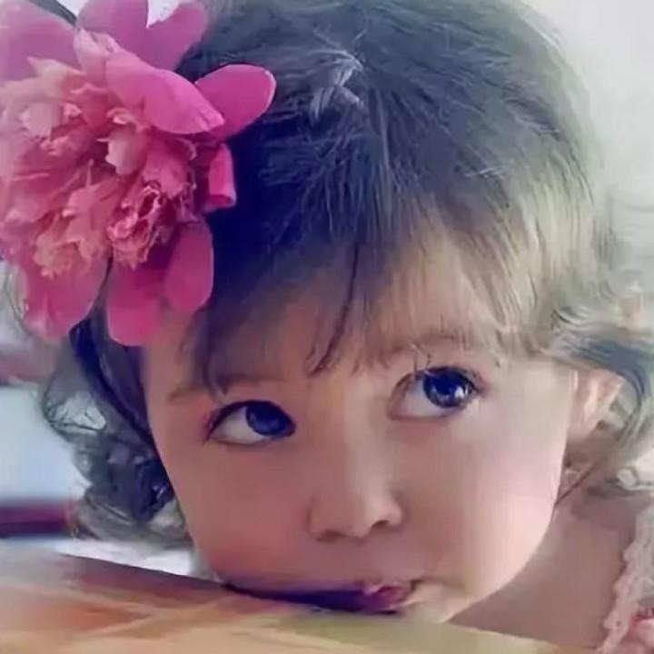 杨夫人