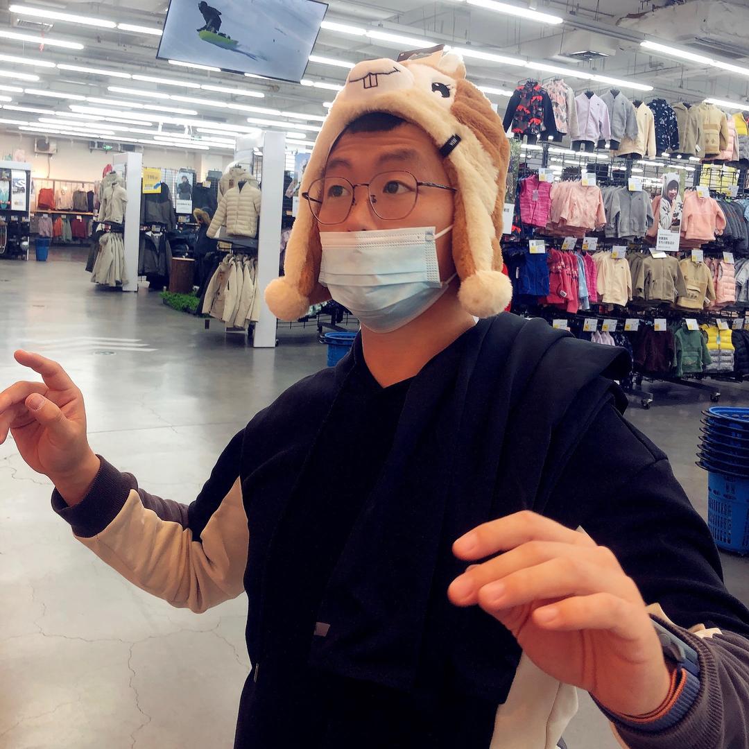 微醺良友