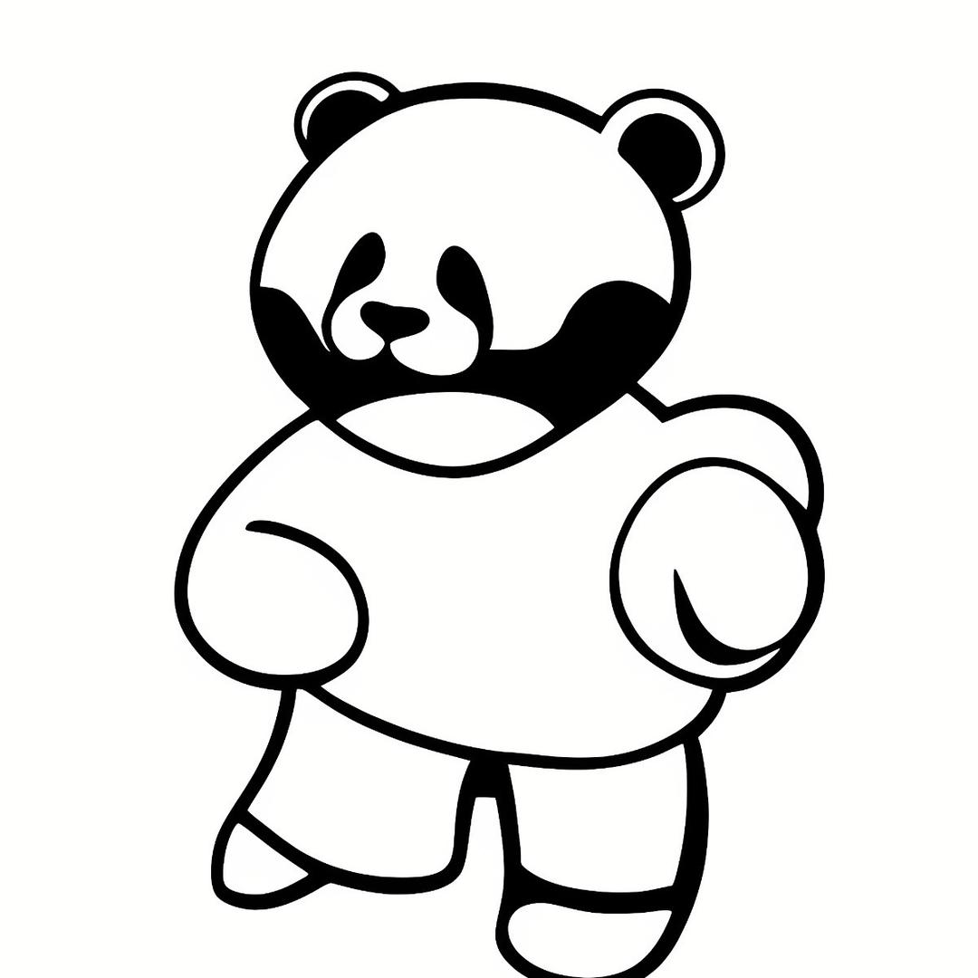 爱玩游戏的人。