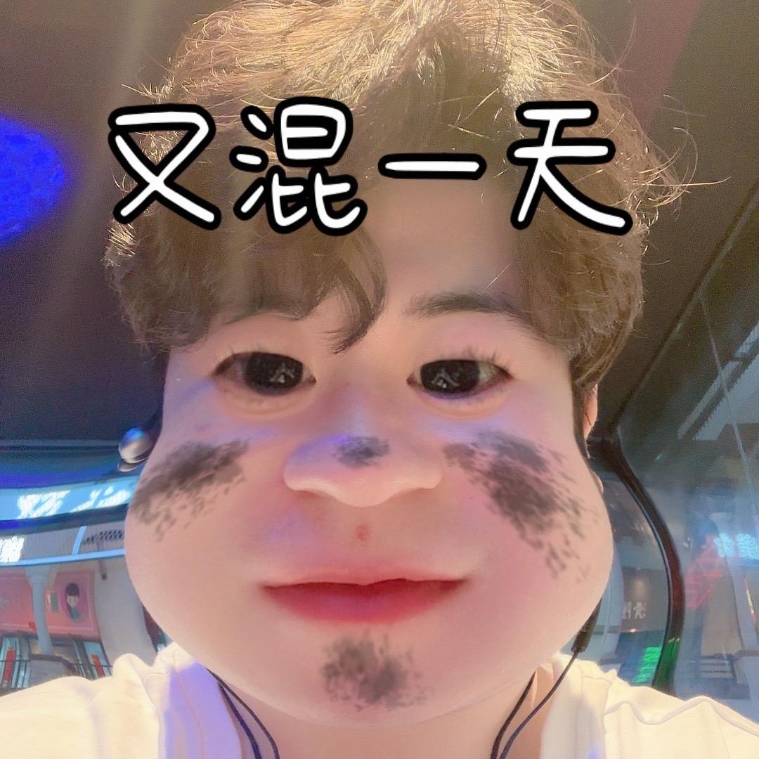 L AAO