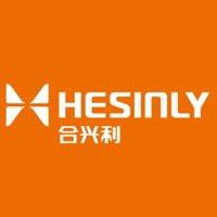 合兴利餐具旗舰店