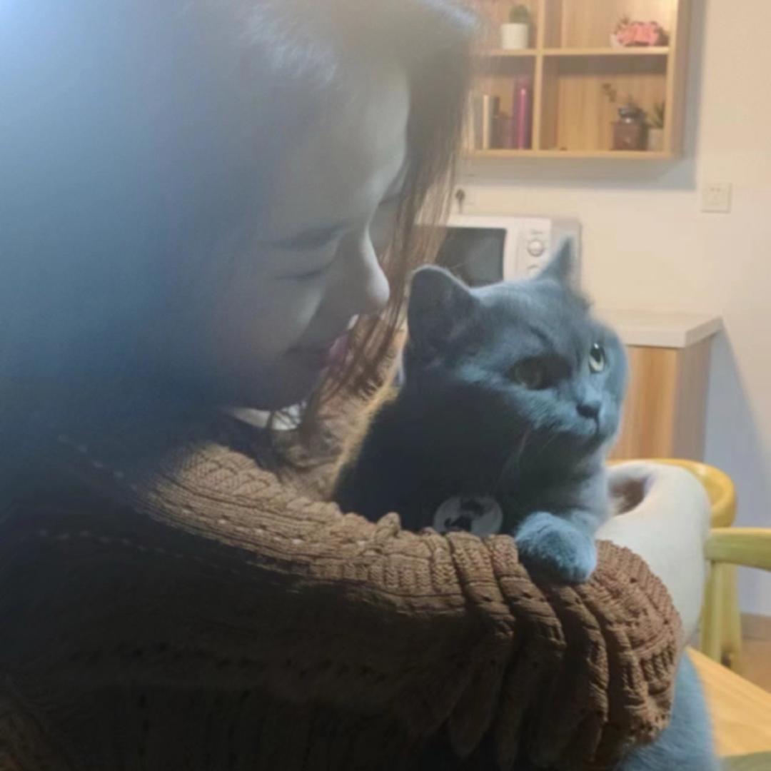 小雅