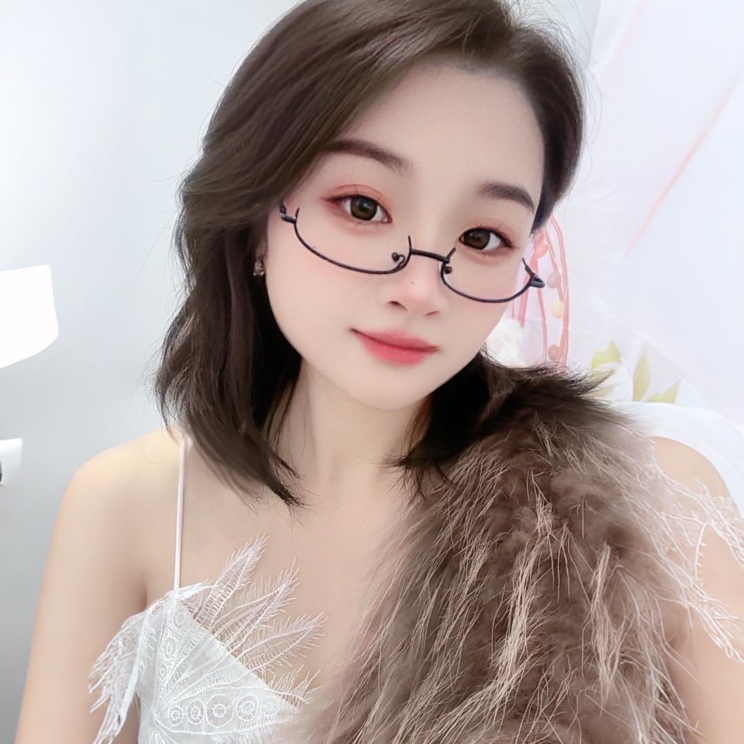 娇娇