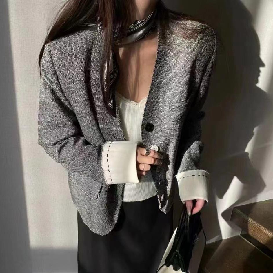 灵璧尤佧～温州商城店