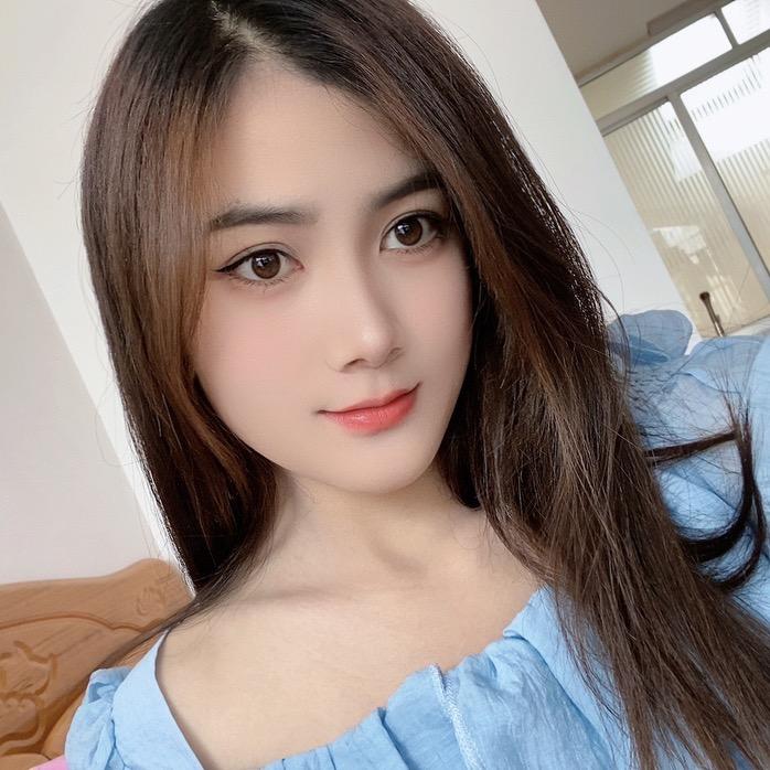 艾甲美甲美睫