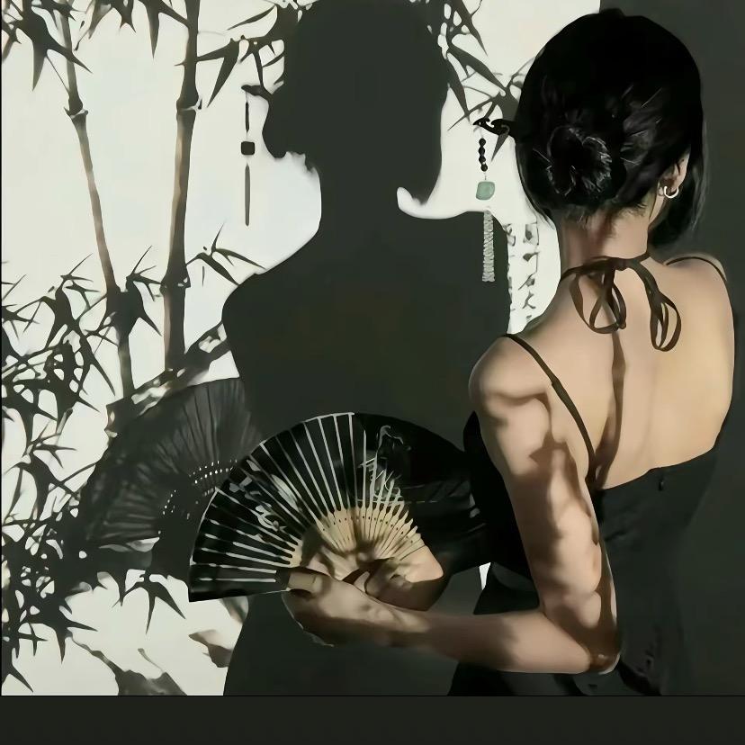 爱尚服饰