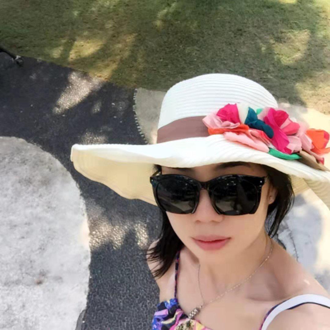 💫杰💋