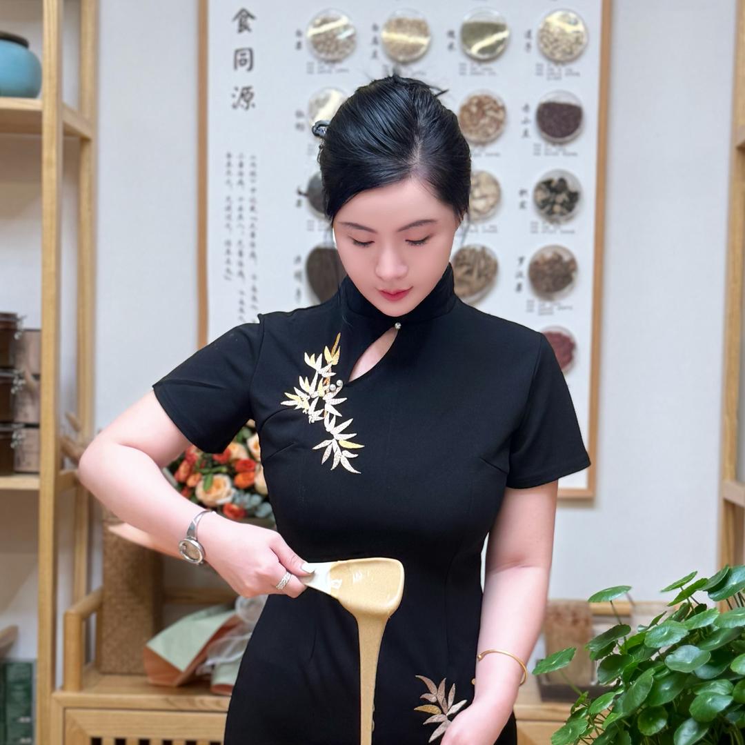 悦己小店i