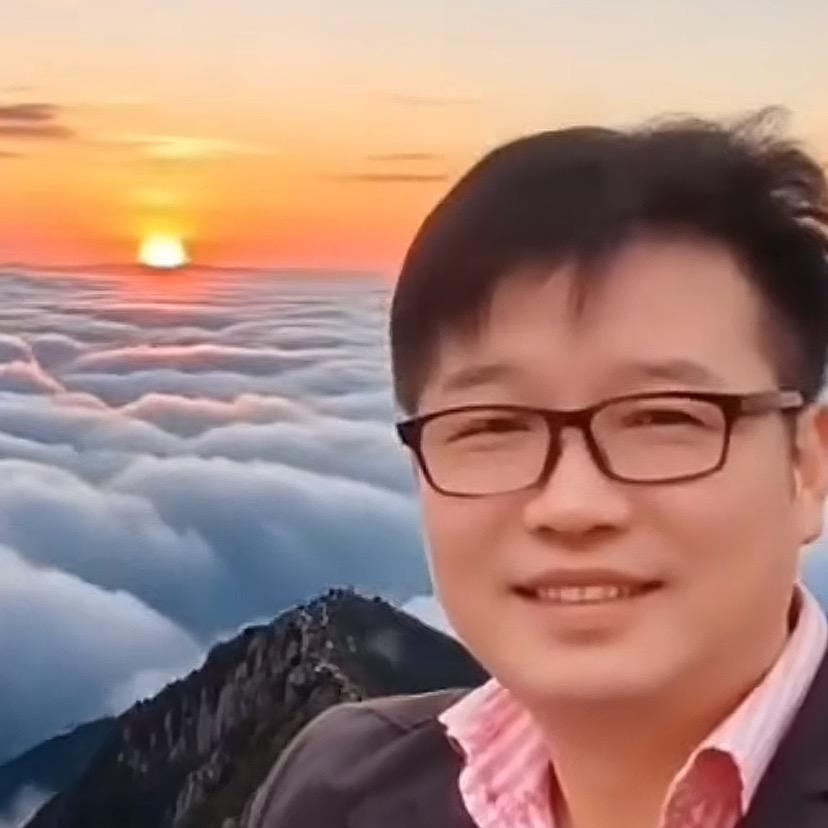 诚实守信,