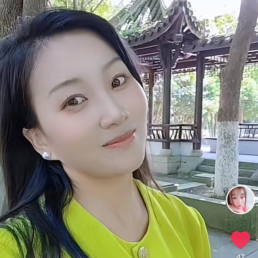 利小利