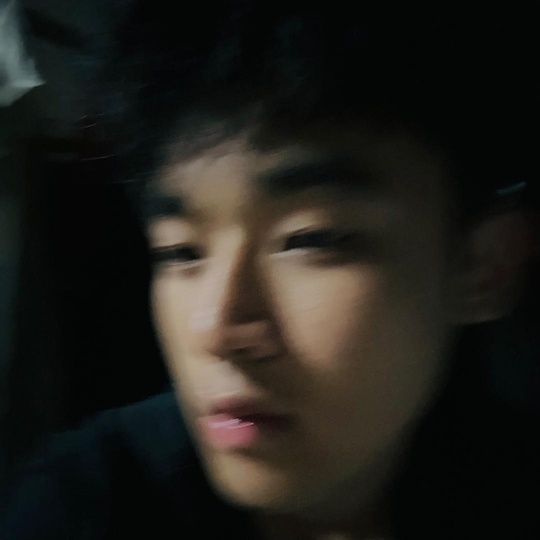 老铭