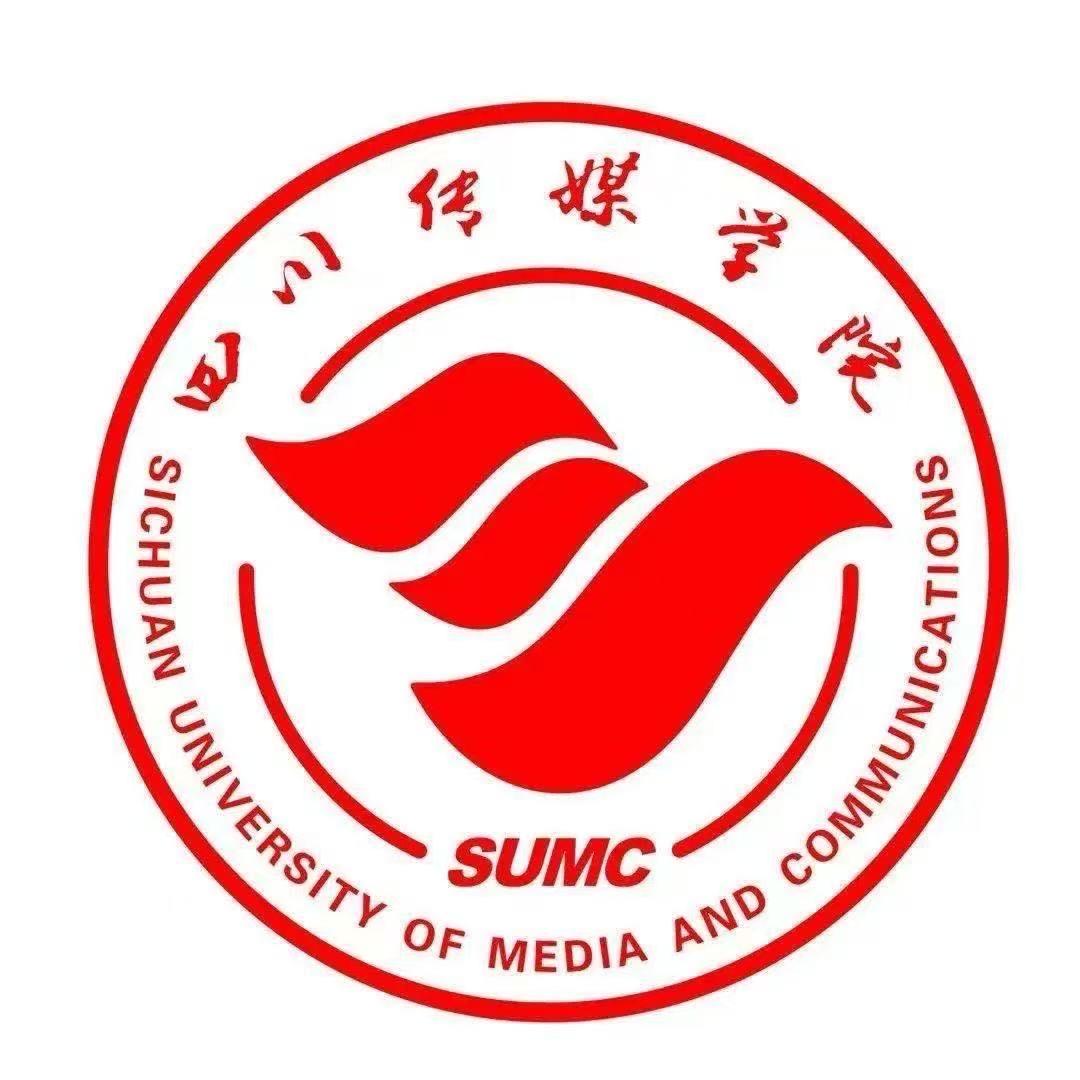 四川传媒职业教育在读学姐