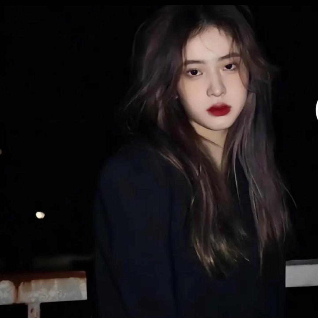 打 嗑 睡*