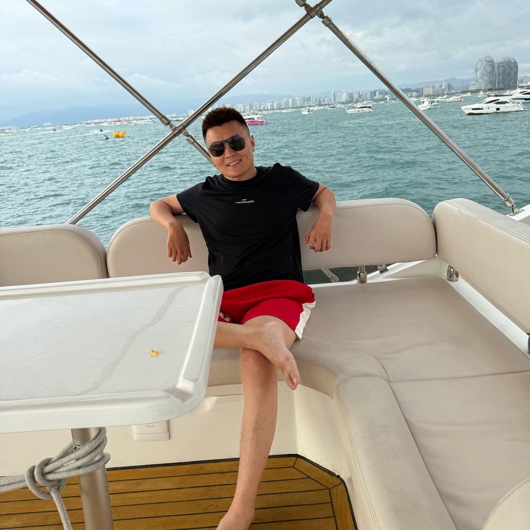 多年好物推荐💁🏻‍♂️