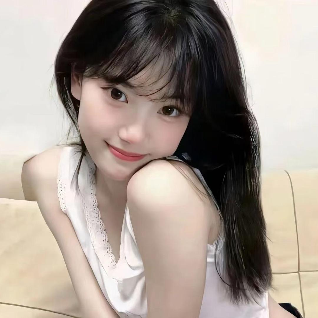 －十六－