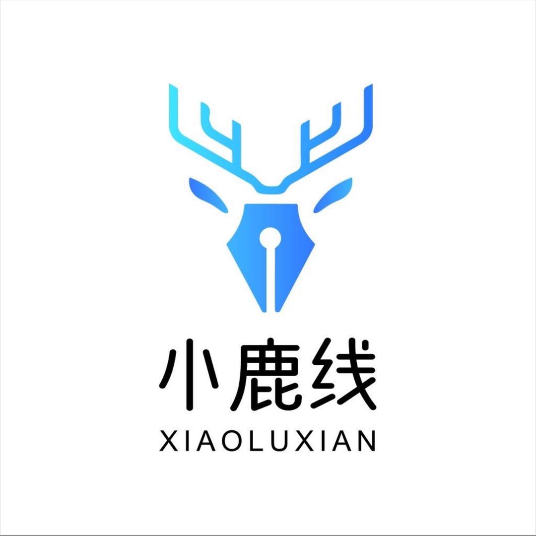 小鹿线-AI训练师