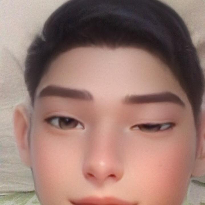 西楚项羽