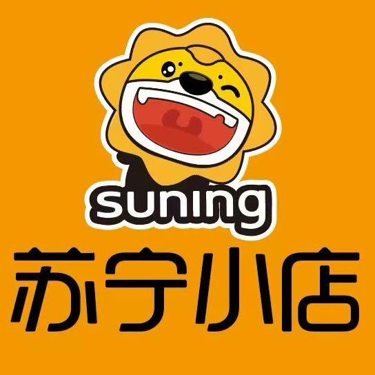 苏宁小店航空路店
