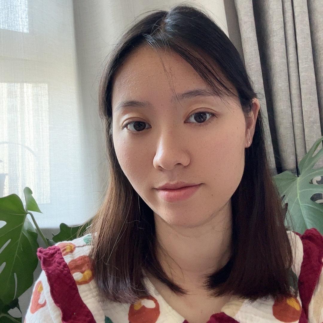 🐻大熊很熊。（带娃记）