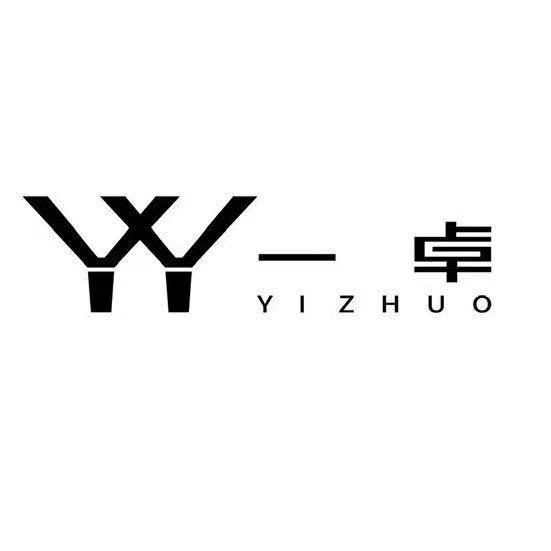 一卓欧货严选