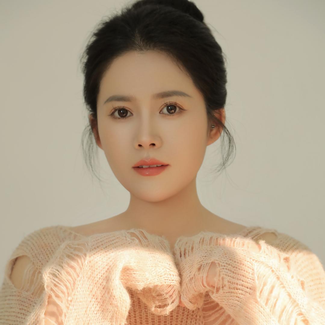 临泉金利美肤—金利