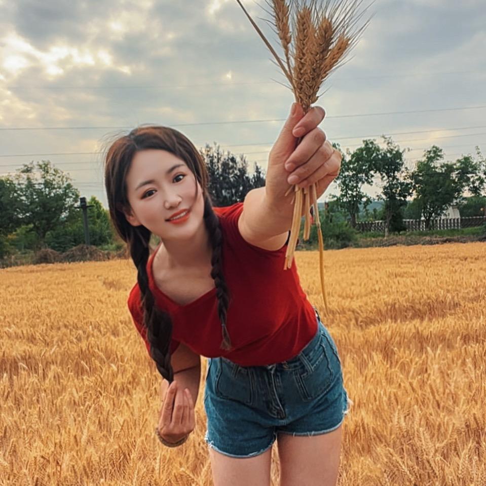 女神女汉子_226639549