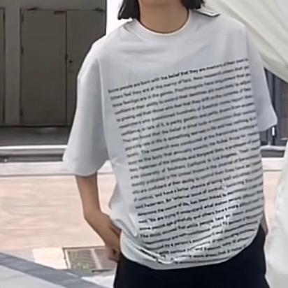 石头✌️