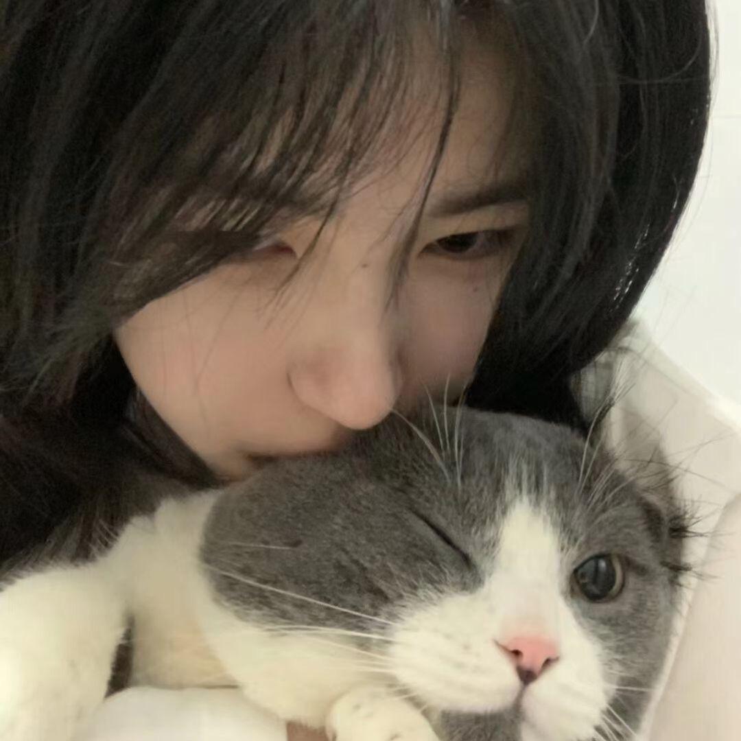 无敌小话梅