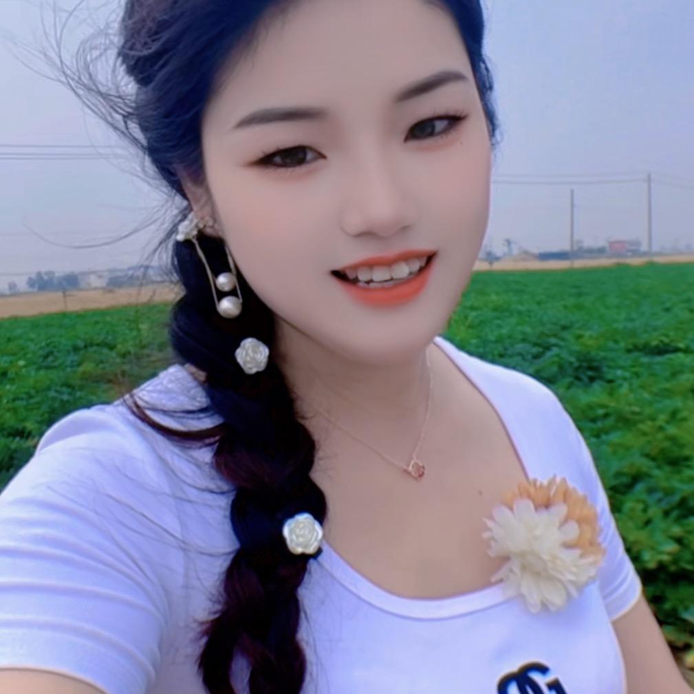 莎莎