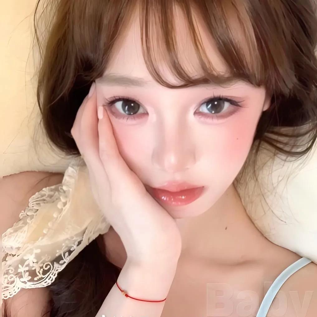 小雅.