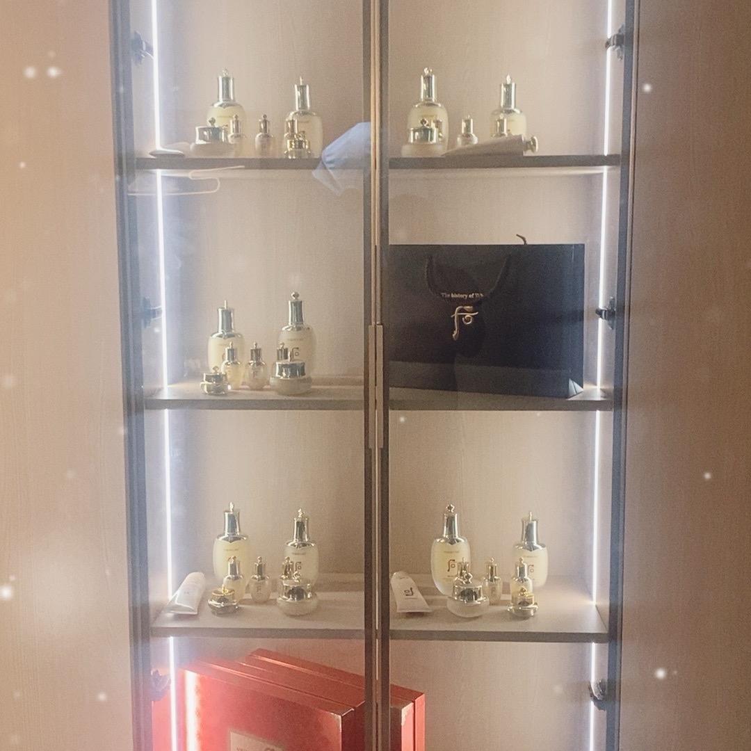 🇰🇷攥穧美妆