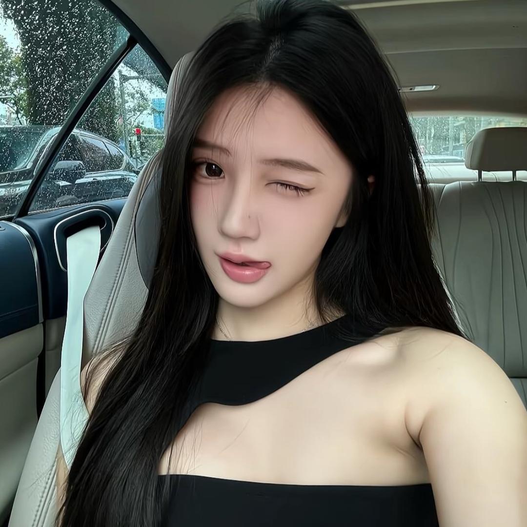 麻糍